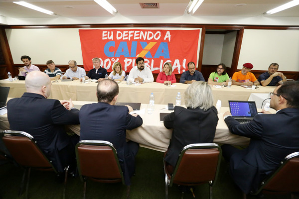Capa da Notícia